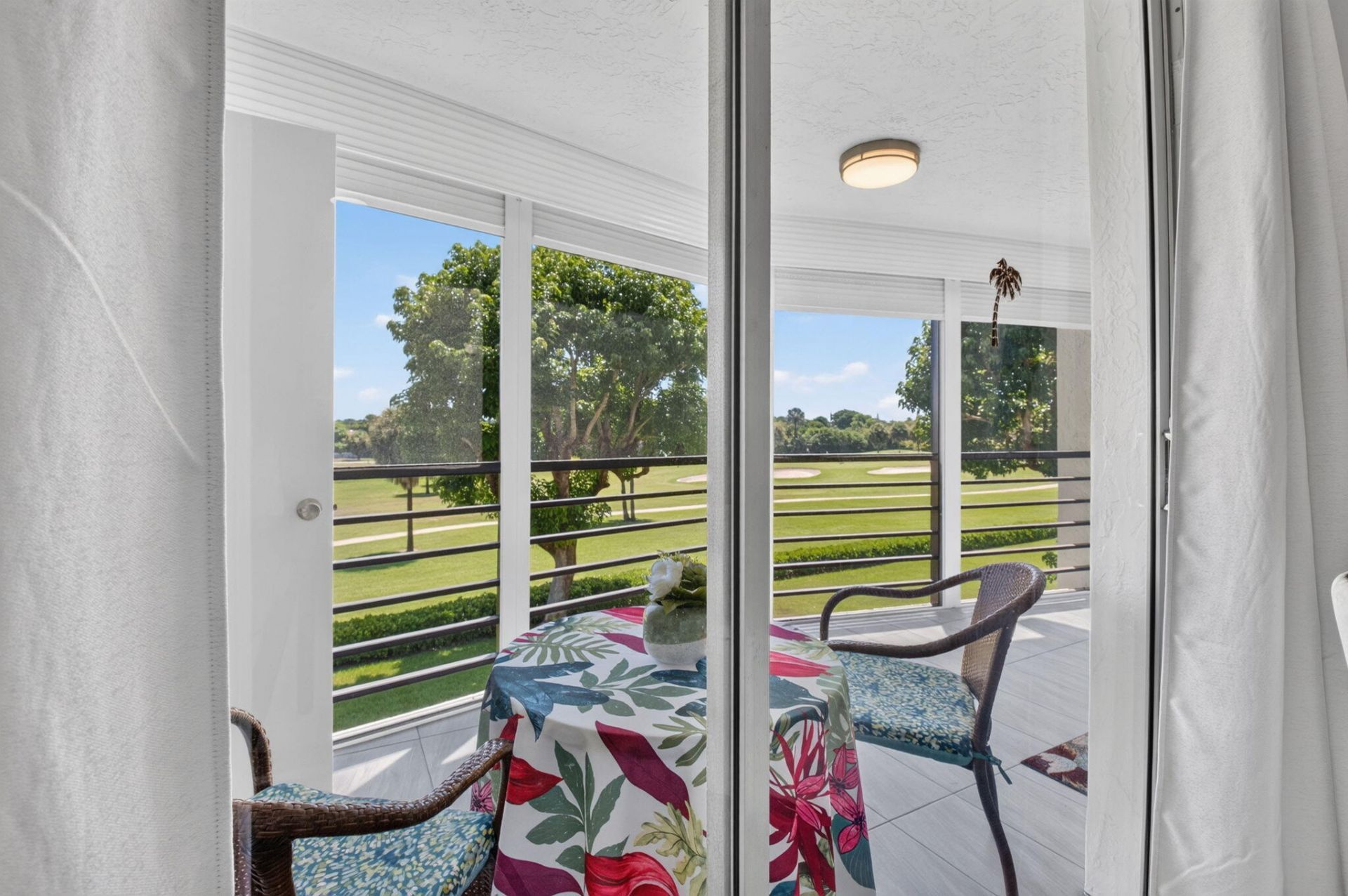 23249 Barwood Lane N, Unit 305, Boca Raton, FL 33428 Photo