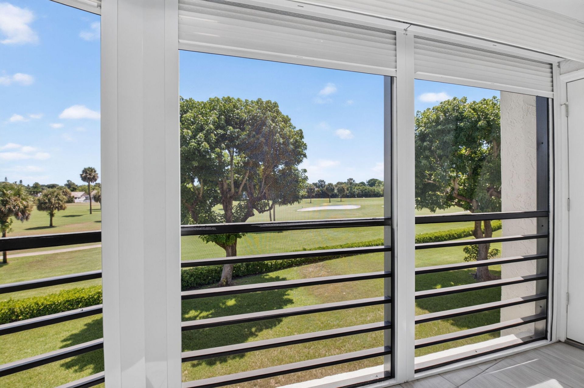 23249 Barwood Lane N, Unit 305, Boca Raton, FL 33428 Photo