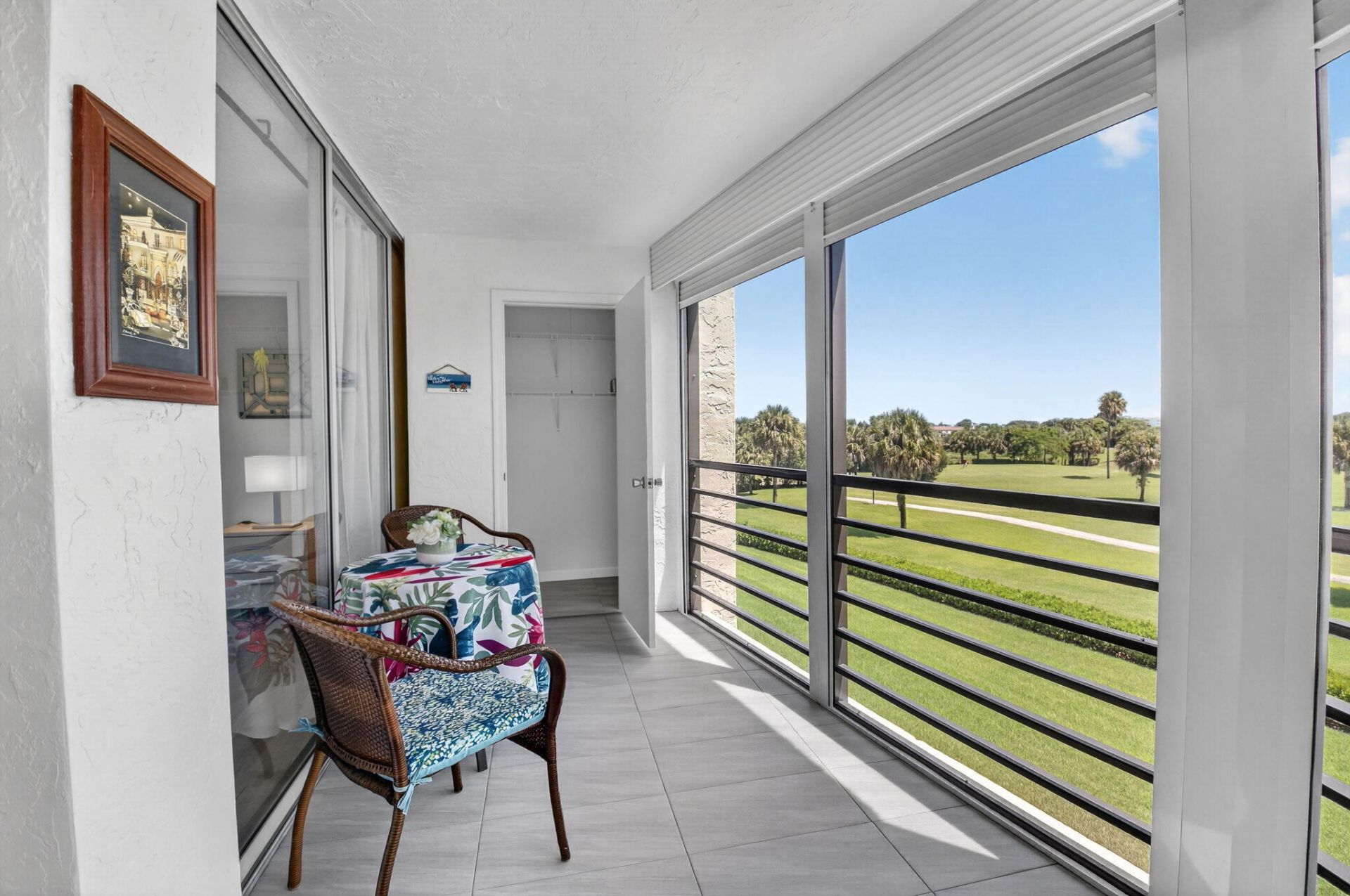 23249 Barwood Lane N, Unit 305, Boca Raton, FL 33428 Photo