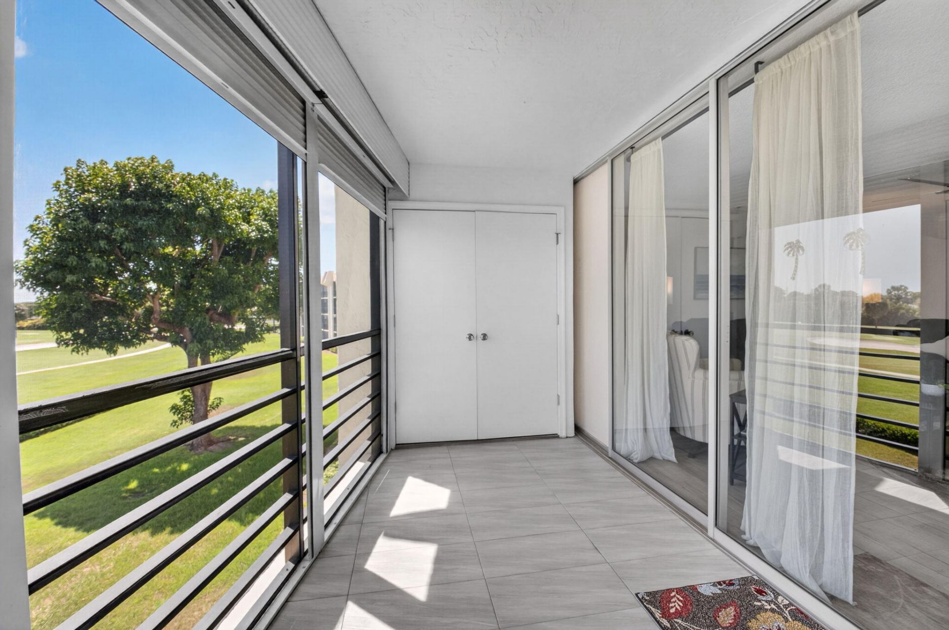 23249 Barwood Lane N, Unit 305, Boca Raton, FL 33428 Photo