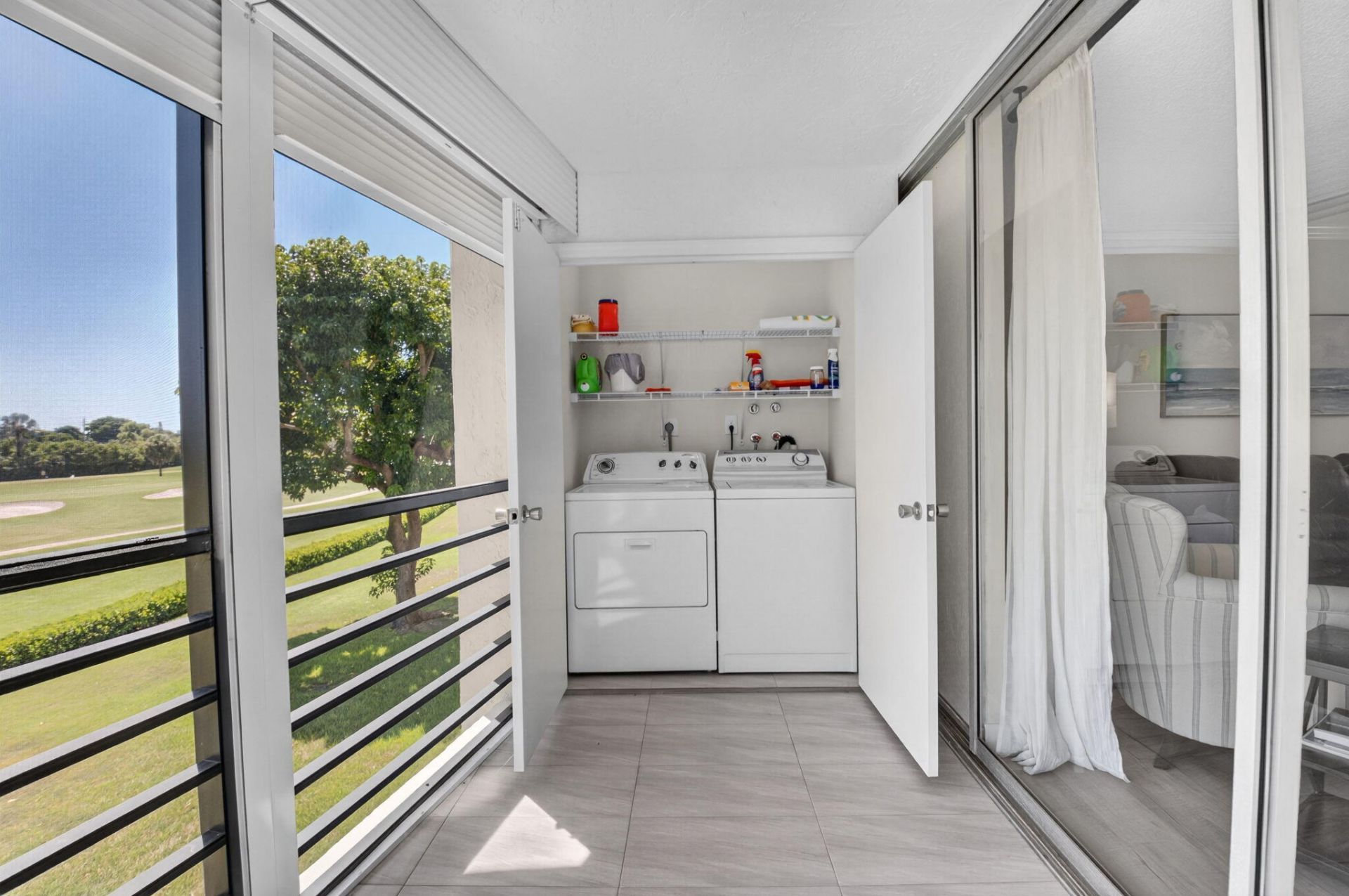 23249 Barwood Lane N, Unit 305, Boca Raton, FL 33428 Photo