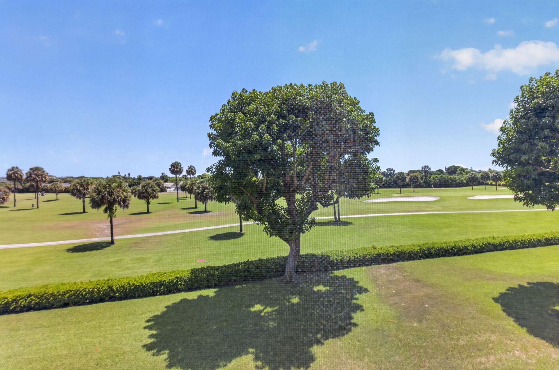 23249 Barwood Lane N, Unit 305, Boca Raton, FL 33428 Photo
