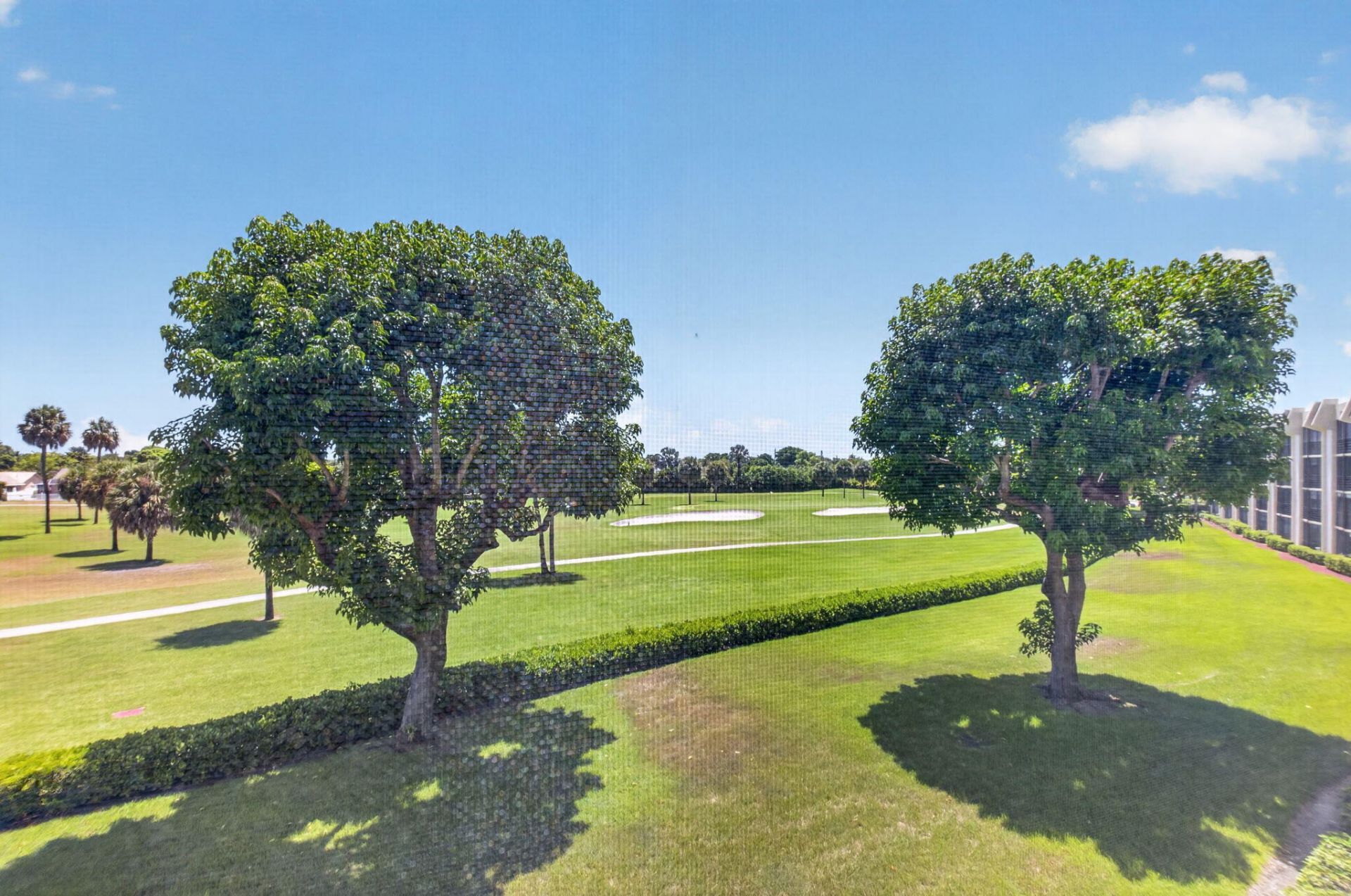 23249 Barwood Lane N, Unit 305, Boca Raton, FL 33428 Photo