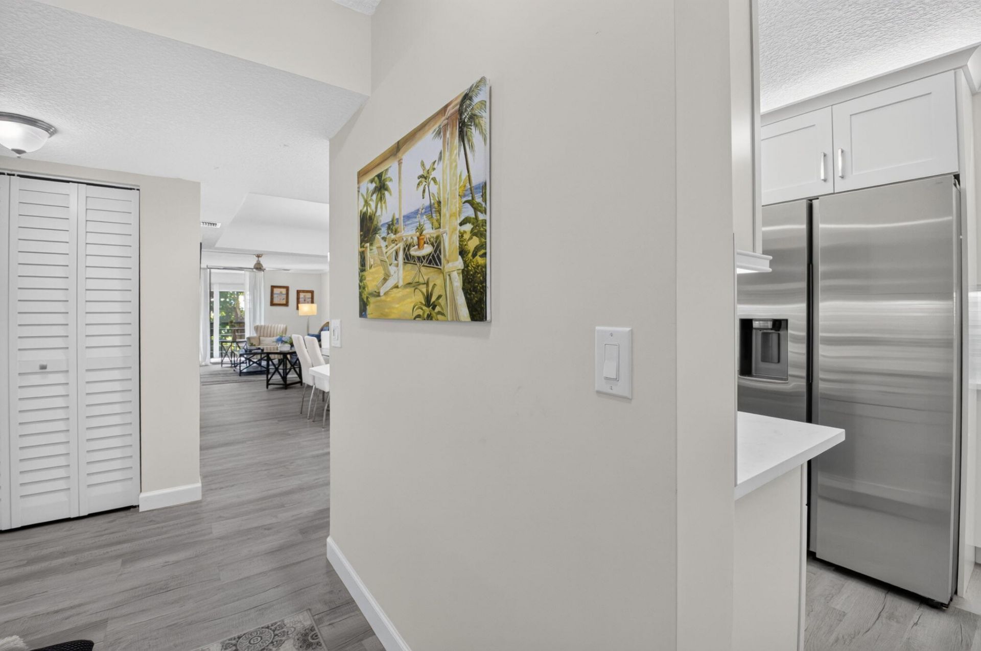 23249 Barwood Lane N, Unit 305, Boca Raton, FL 33428 Photo