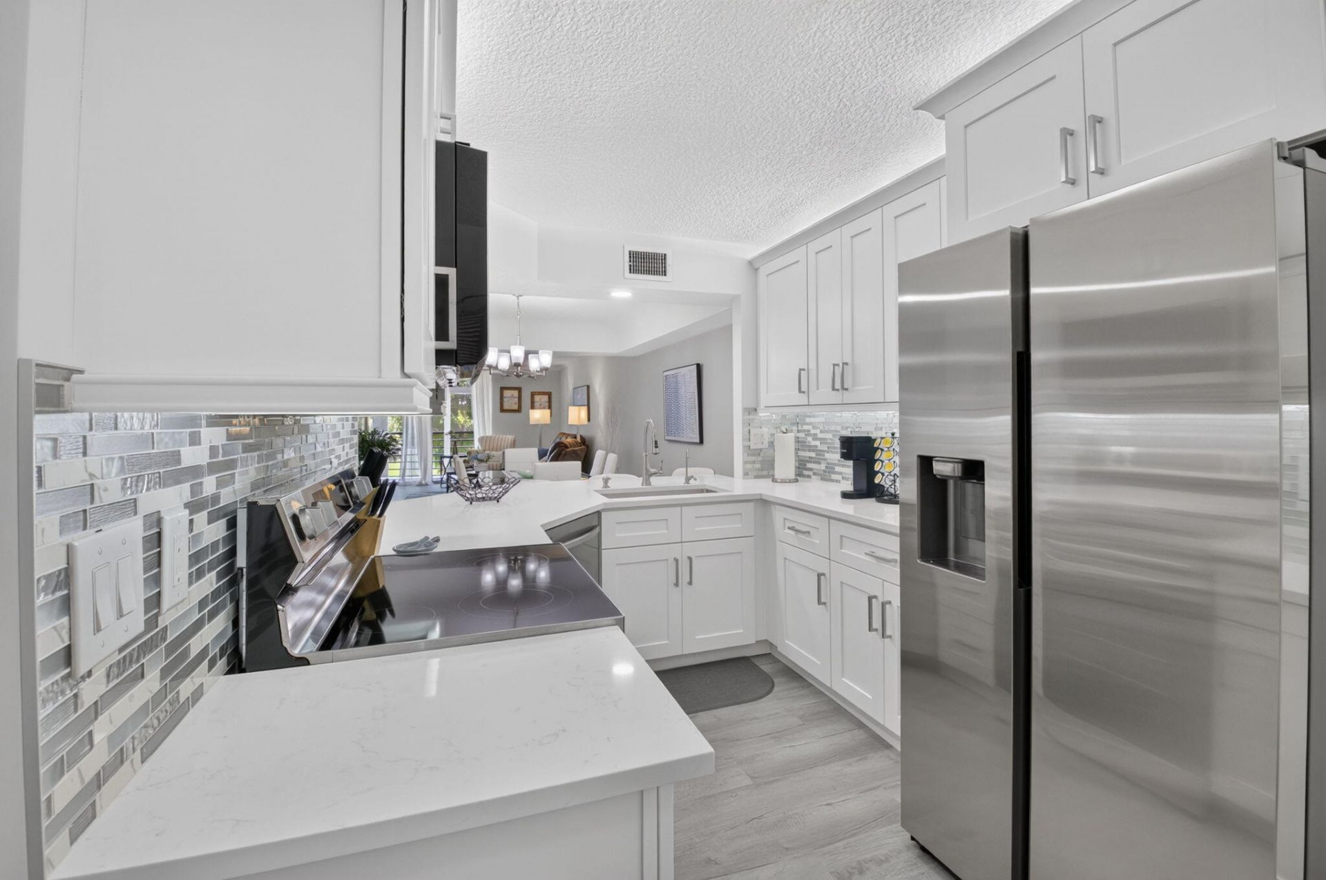 23249 Barwood Lane N, Unit 305, Boca Raton, FL 33428 Photo