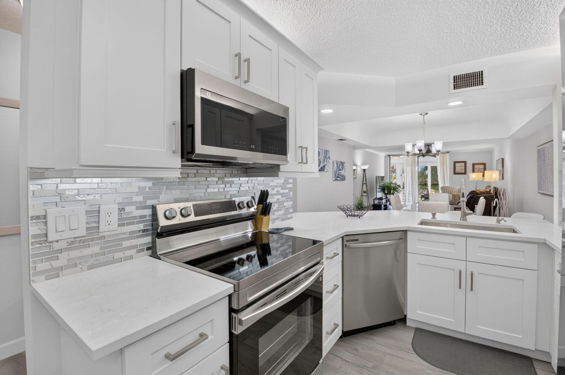 23249 Barwood Lane N, Unit 305, Boca Raton, FL 33428 Photo