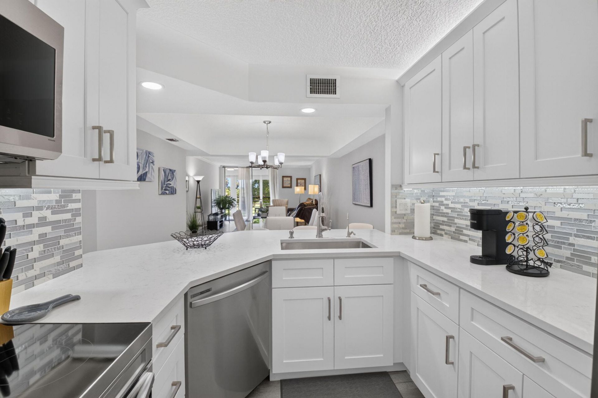 23249 Barwood Lane N, Unit 305, Boca Raton, FL 33428 Photo