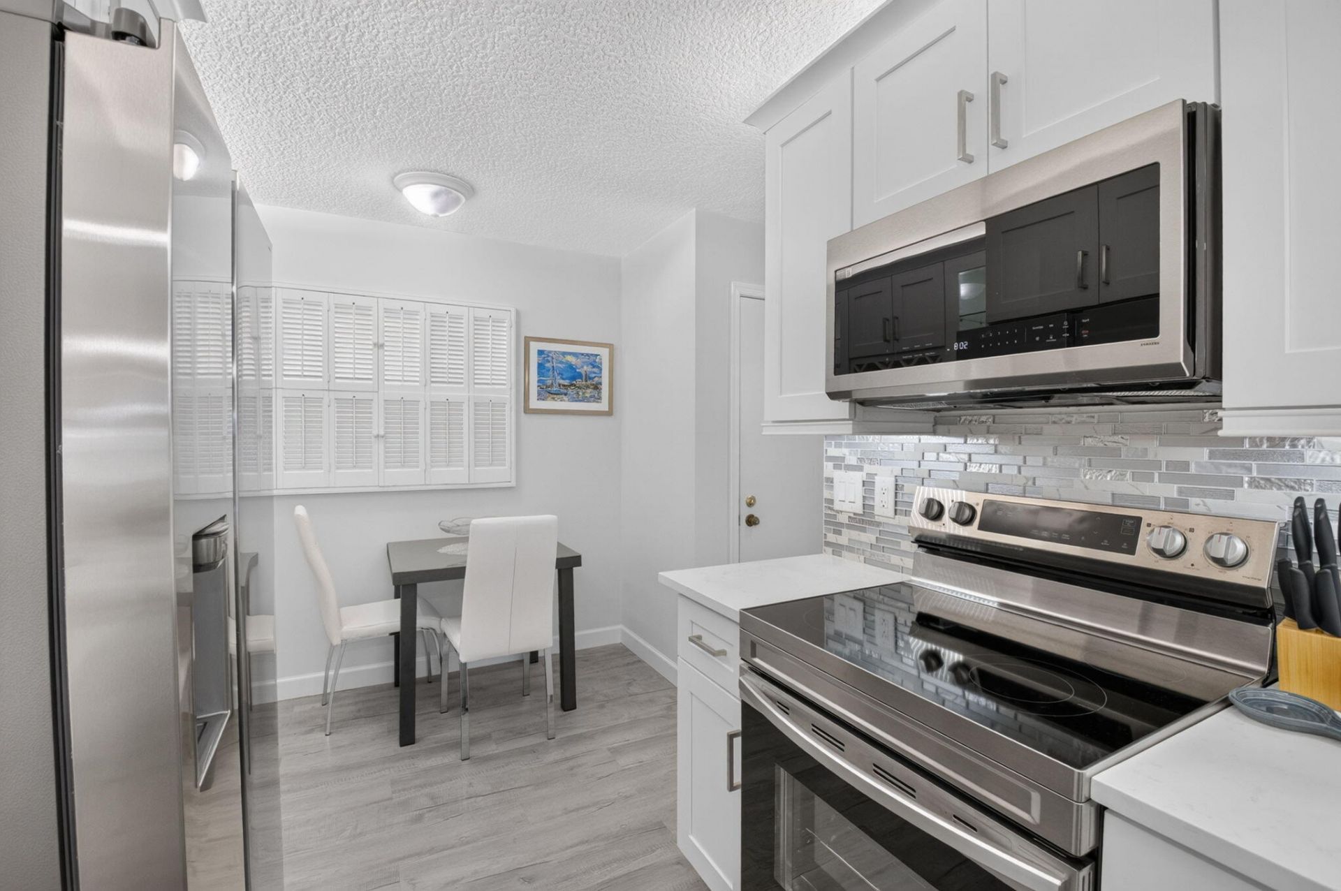 23249 Barwood Lane N, Unit 305, Boca Raton, FL 33428 Photo