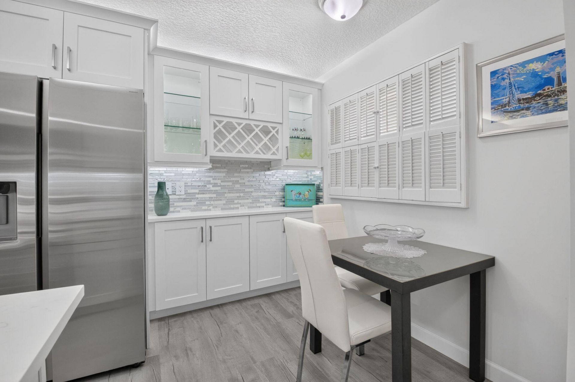 23249 Barwood Lane N, Unit 305, Boca Raton, FL 33428 Photo
