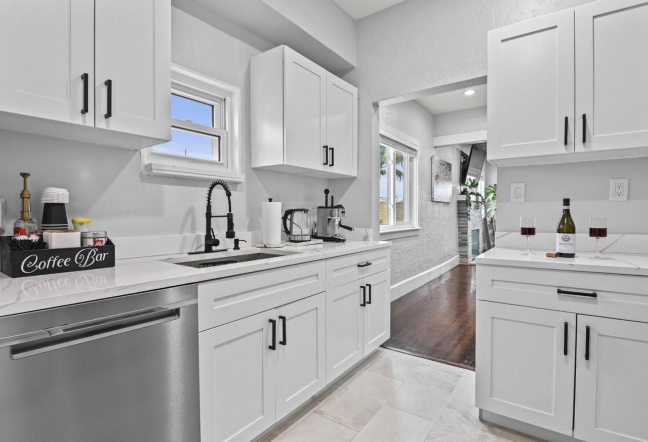 424 Malverne Road, West Palm Beach, FL 33405 Photo