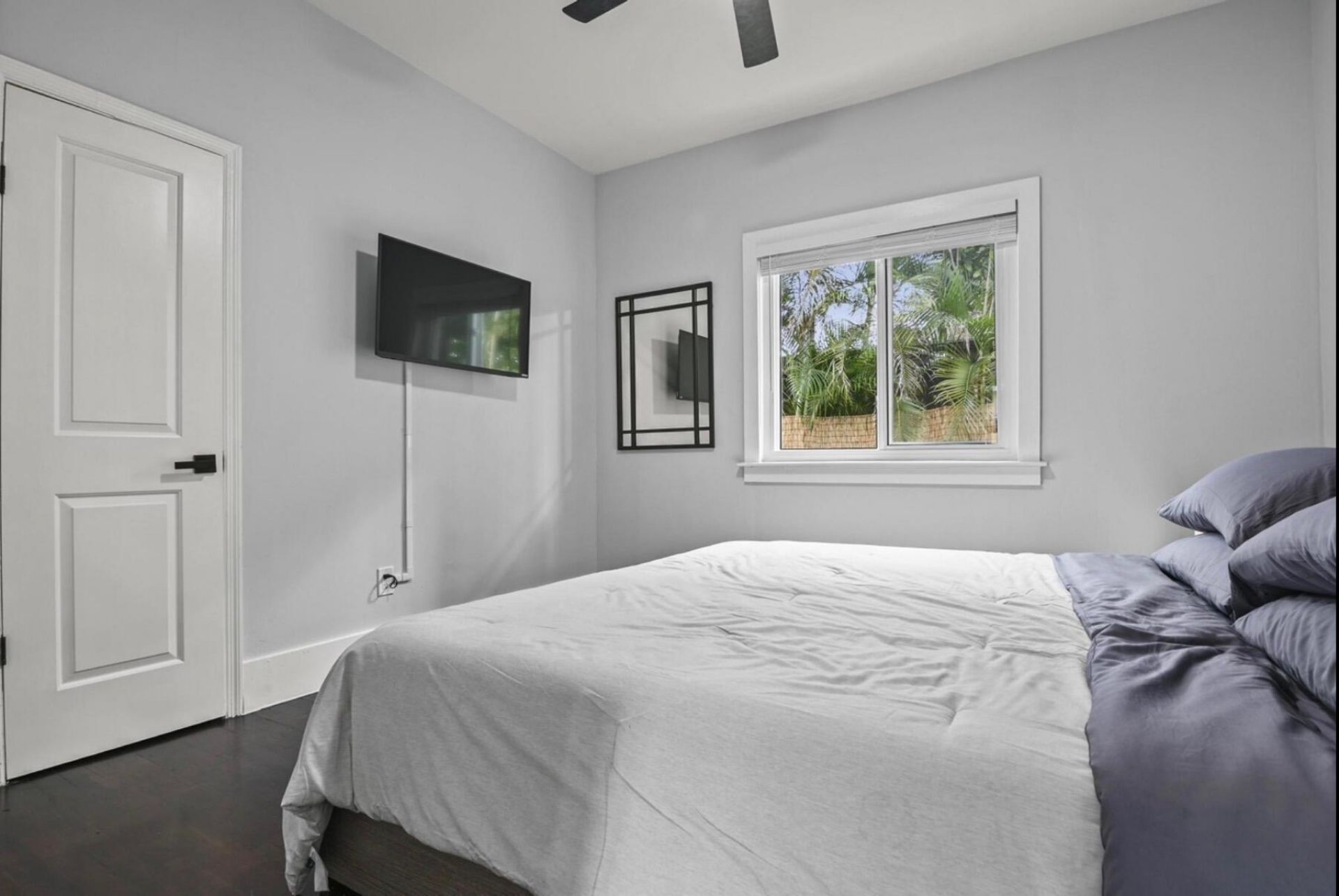424 Malverne Road, West Palm Beach, FL 33405 Photo