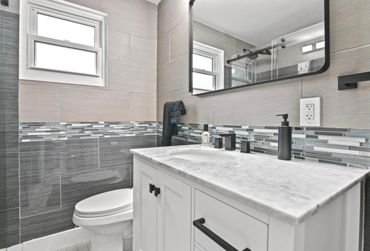 424 Malverne Road, West Palm Beach, FL 33405 Photo