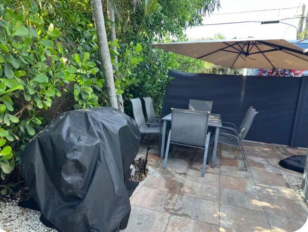 424 Malverne Road, West Palm Beach, FL 33405 Photo