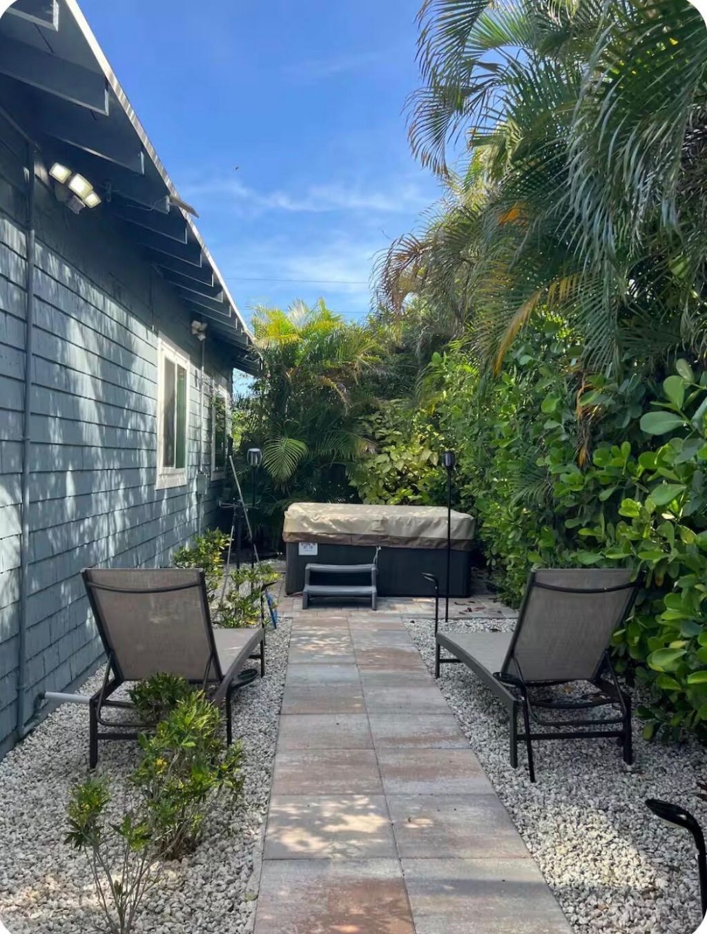 424 Malverne Road, West Palm Beach, FL 33405 Photo