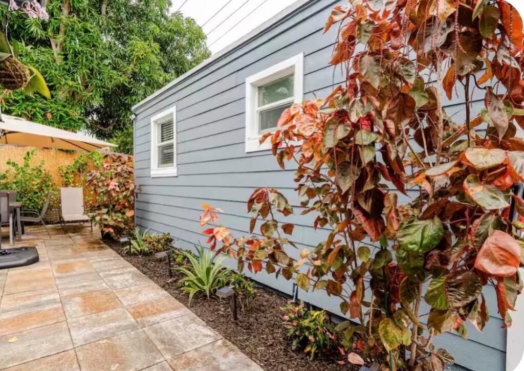 424 Malverne Road, West Palm Beach, FL 33405 Photo