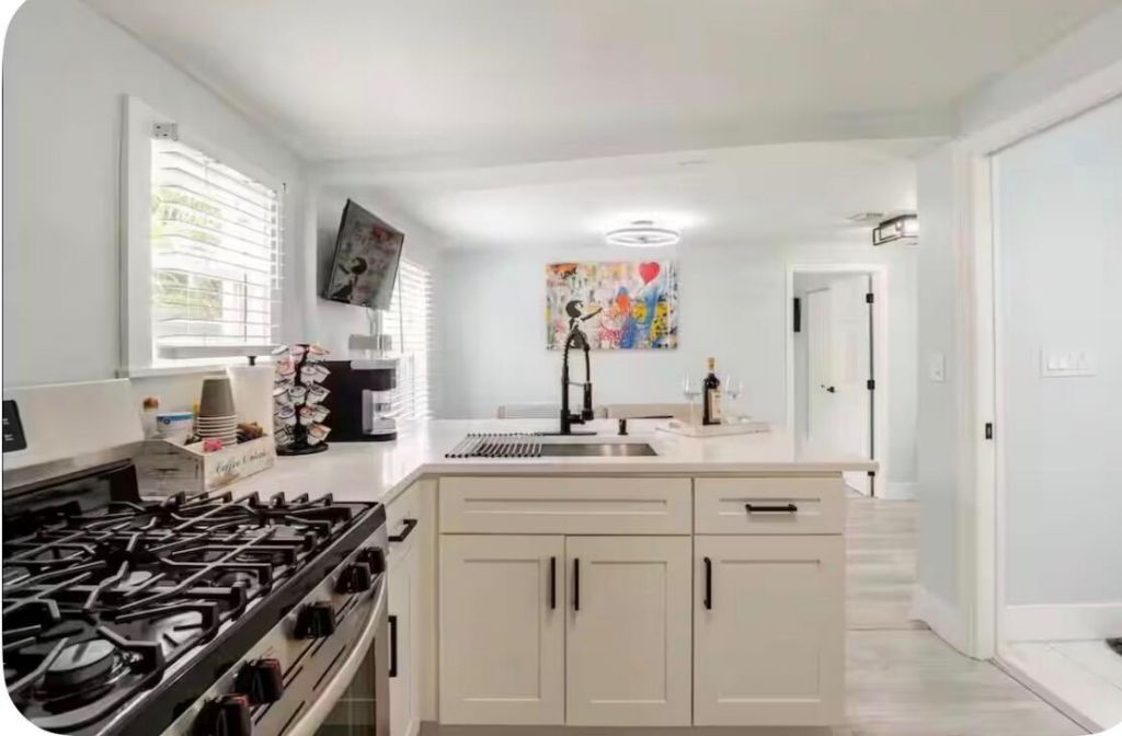 424 Malverne Road, West Palm Beach, FL 33405 Photo