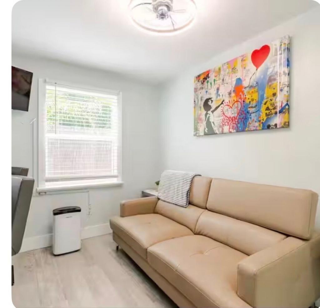 424 Malverne Road, West Palm Beach, FL 33405 Photo