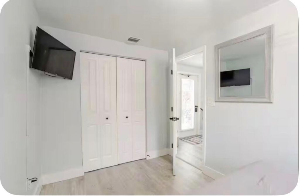 424 Malverne Road, West Palm Beach, FL 33405 Photo