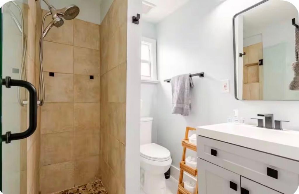 424 Malverne Road, West Palm Beach, FL 33405 Photo