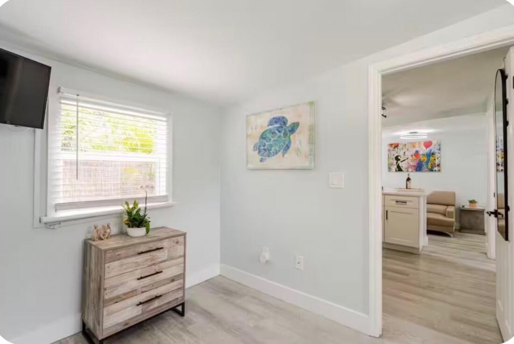 424 Malverne Road, West Palm Beach, FL 33405 Photo