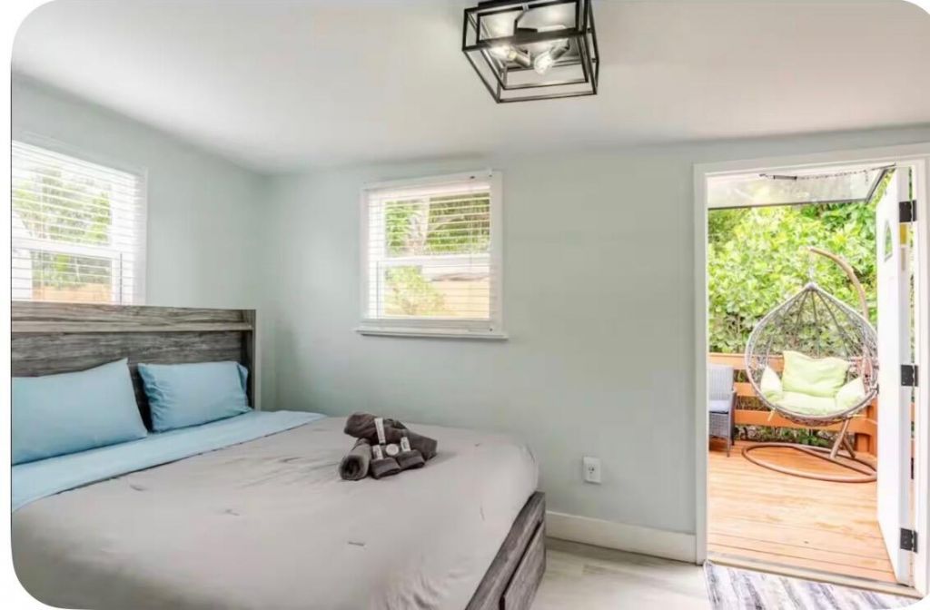 424 Malverne Road, West Palm Beach, FL 33405 Photo