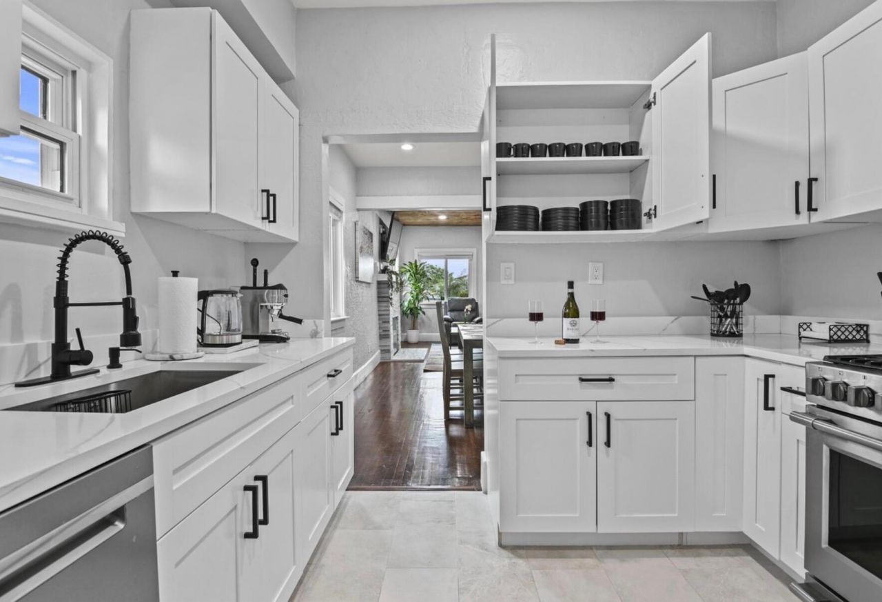424 Malverne Road, West Palm Beach, FL 33405 Photo