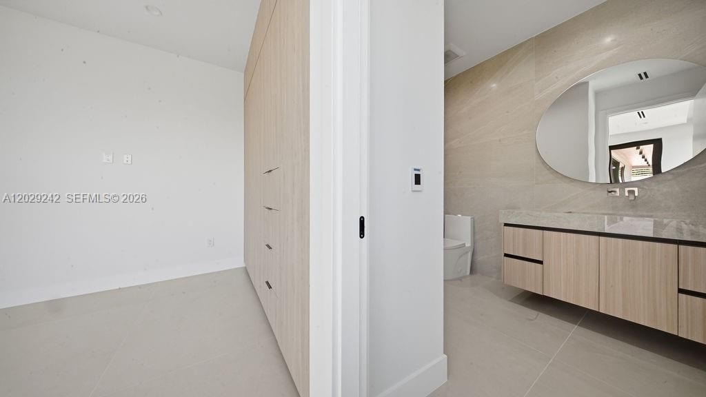 3318 NE 16th Place, Fort Lauderdale, FL 33305 Photo