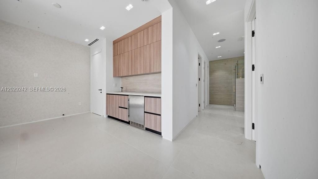 3318 NE 16th Place, Fort Lauderdale, FL 33305 Photo
