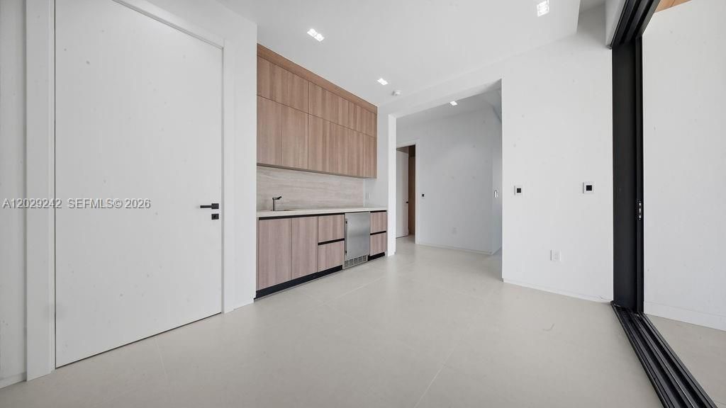 3318 NE 16th Place, Fort Lauderdale, FL 33305 Photo