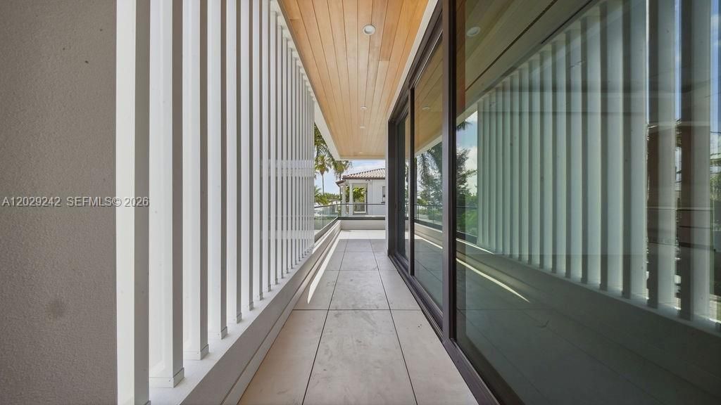 3318 NE 16th Place, Fort Lauderdale, FL 33305 Photo