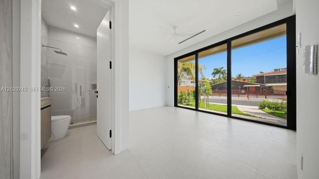 3318 NE 16th Place, Fort Lauderdale, FL 33305 Photo