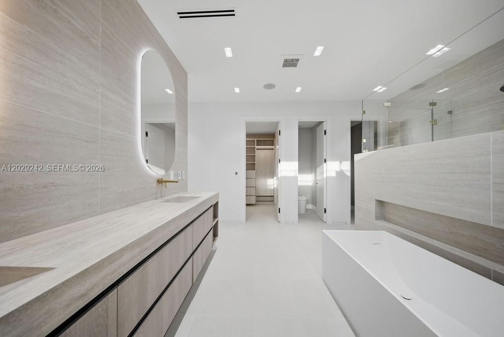 3318 NE 16th Place, Fort Lauderdale, FL 33305 Photo