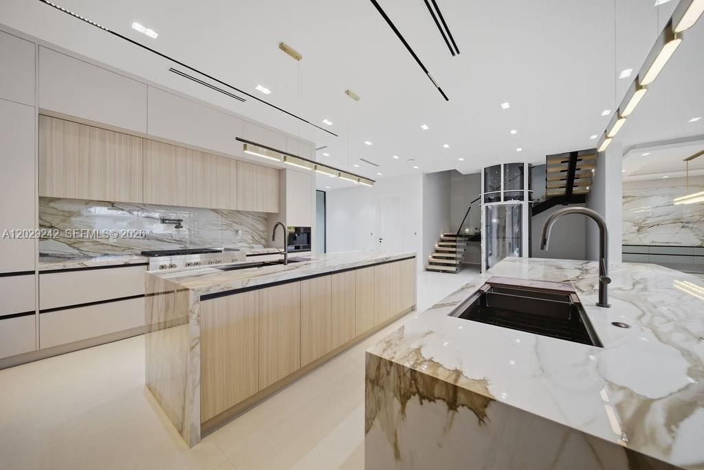 3318 NE 16th Place, Fort Lauderdale, FL 33305 Photo