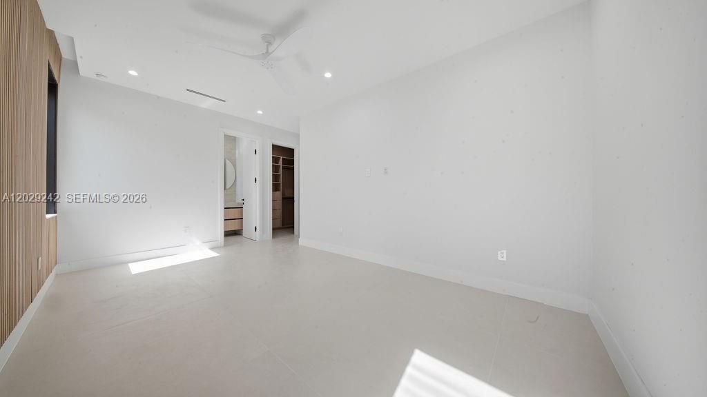 3318 NE 16th Place, Fort Lauderdale, FL 33305 Photo