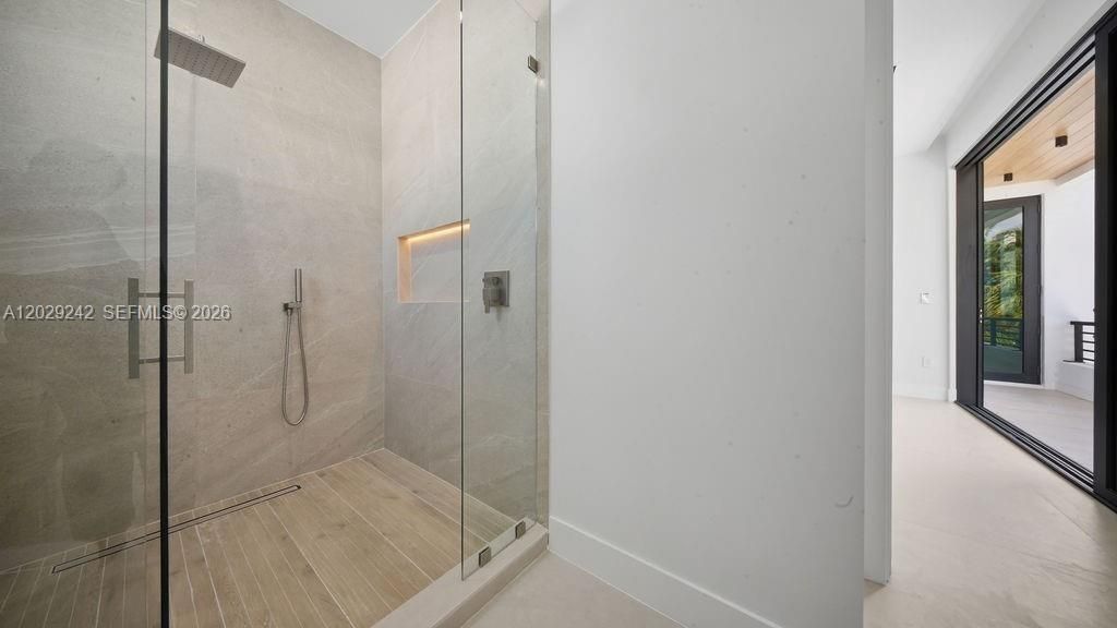 3318 NE 16th Place, Fort Lauderdale, FL 33305 Photo
