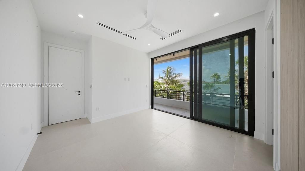 3318 NE 16th Place, Fort Lauderdale, FL 33305 Photo