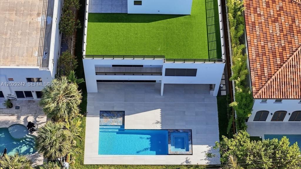 3318 NE 16th Place, Fort Lauderdale, FL 33305 Photo