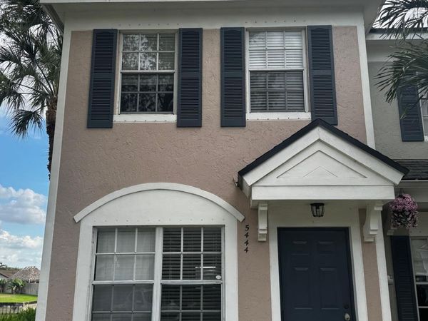 5444 JUBILEE Way, Unit 216, Margate, FL 33063