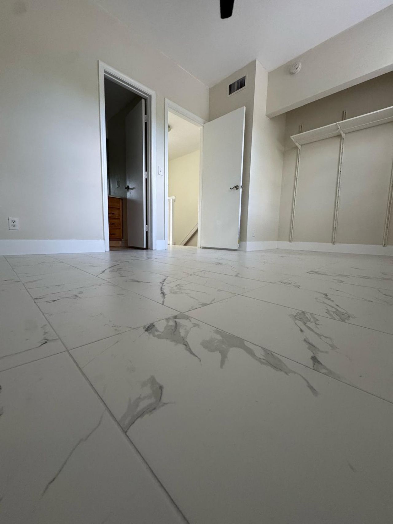 5444 Jubilee Way, Unit 216, Margate, FL 33063 Photo