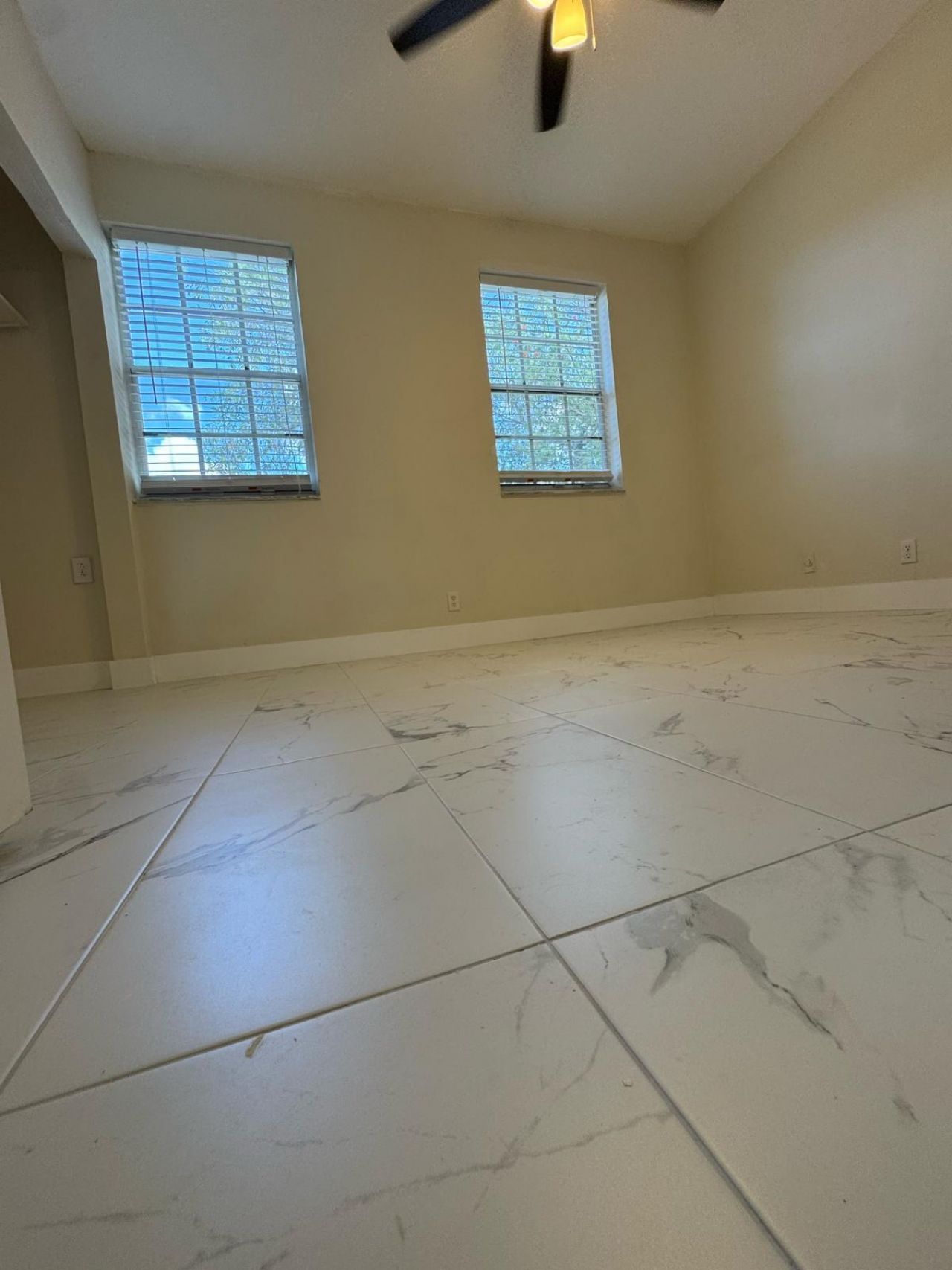 5444 Jubilee Way, Unit 216, Margate, FL 33063 Photo