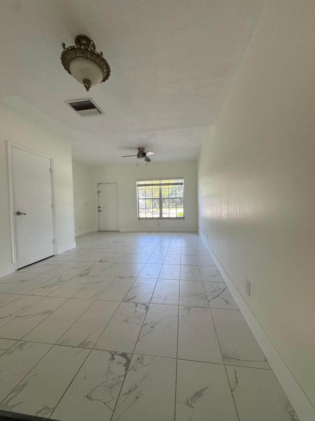 5444 Jubilee Way, Unit 216, Margate, FL 33063 Photo