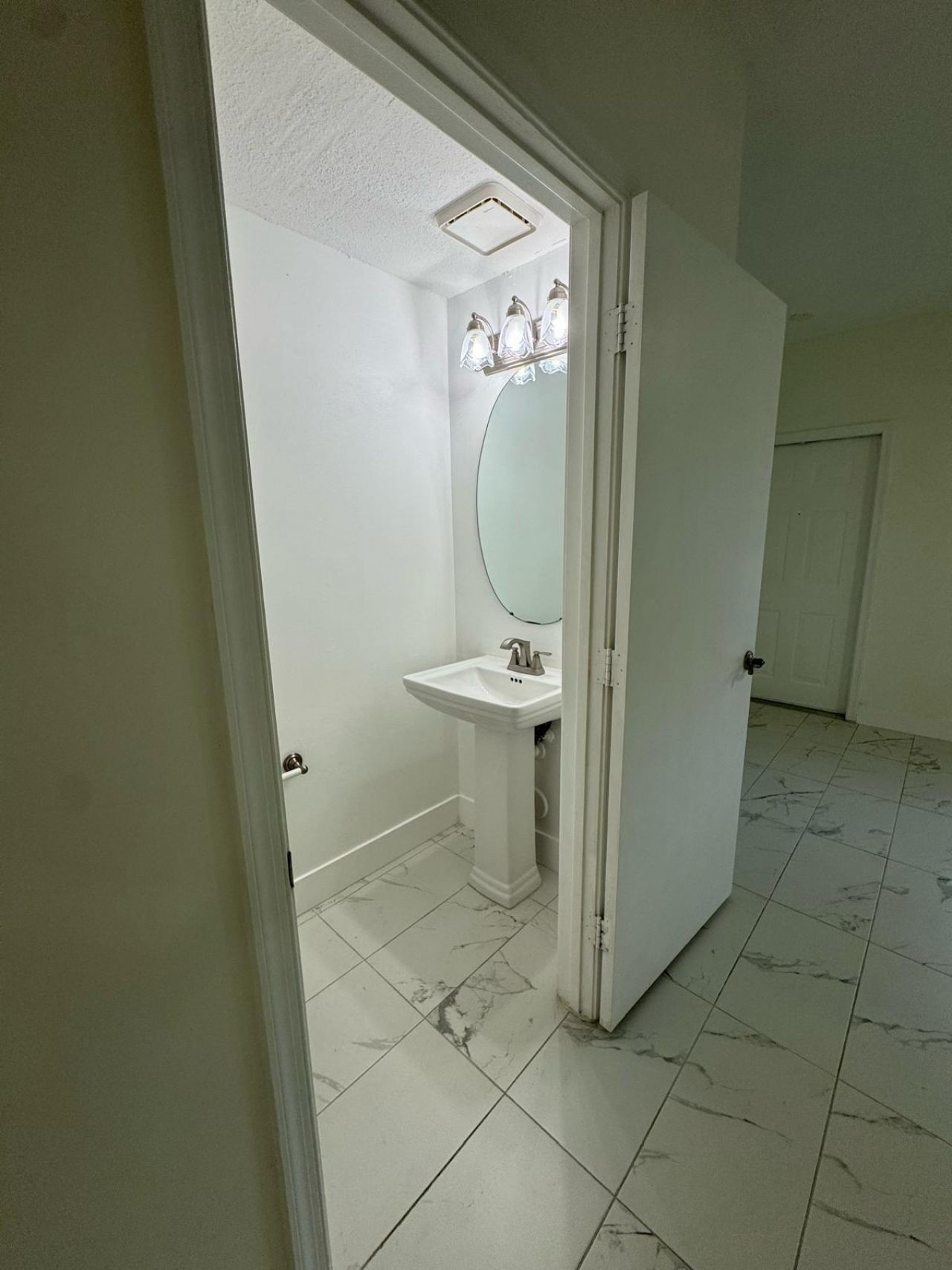 5444 Jubilee Way, Unit 216, Margate, FL 33063 Photo