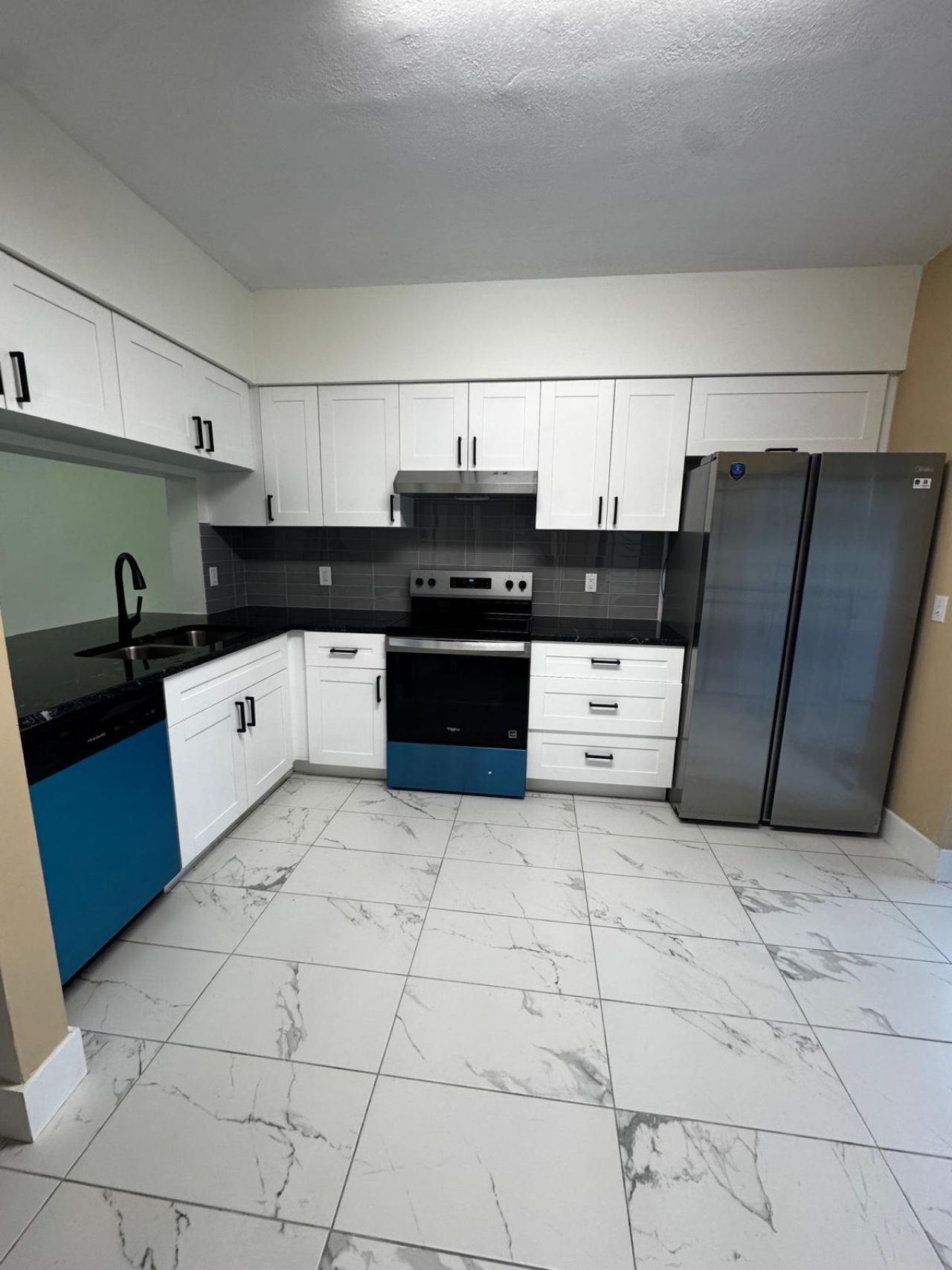 5444 Jubilee Way, Unit 216, Margate, FL 33063 Photo