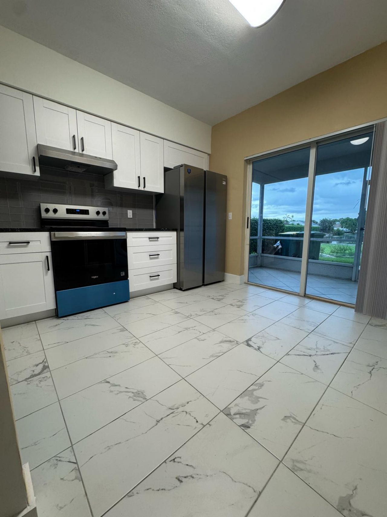 5444 Jubilee Way, Unit 216, Margate, FL 33063 Photo