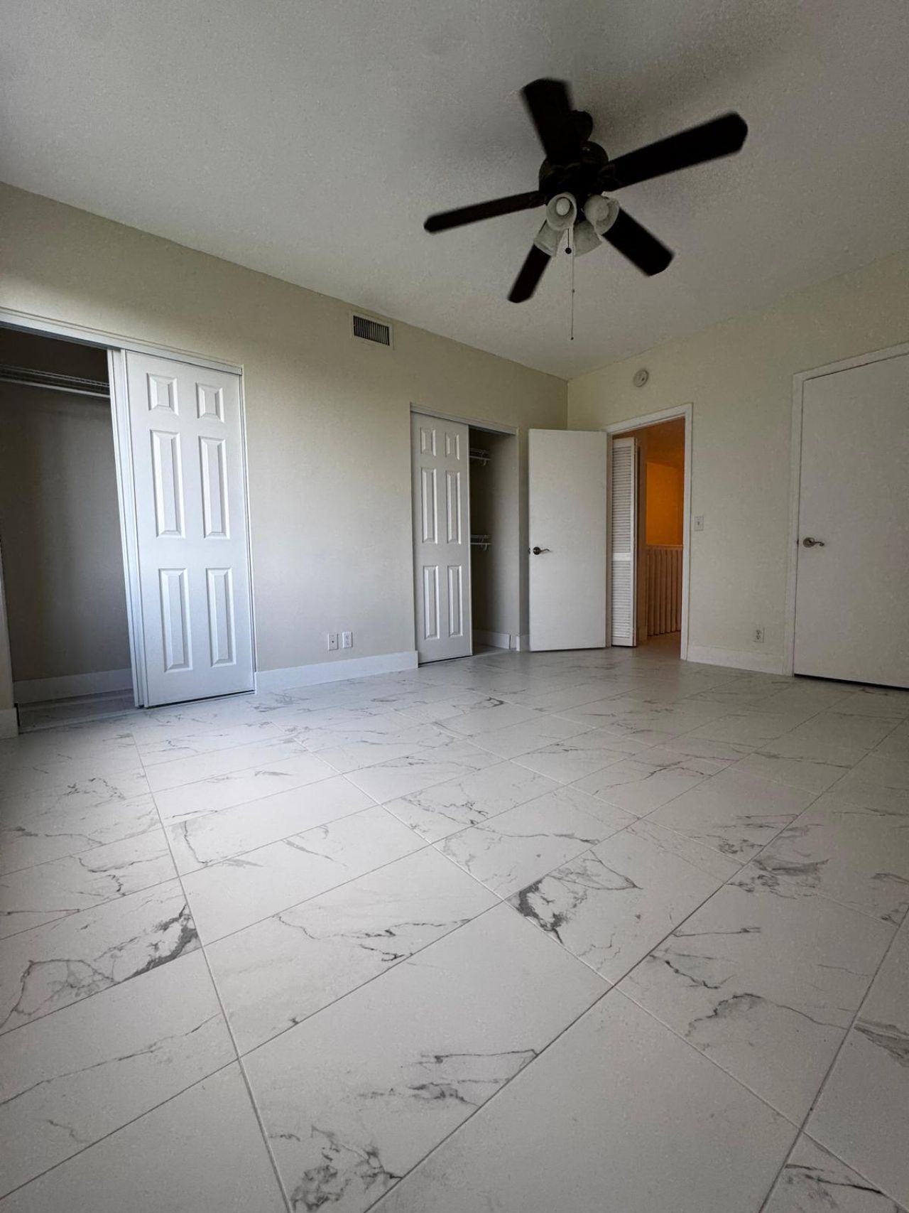 5444 Jubilee Way, Unit 216, Margate, FL 33063 Photo