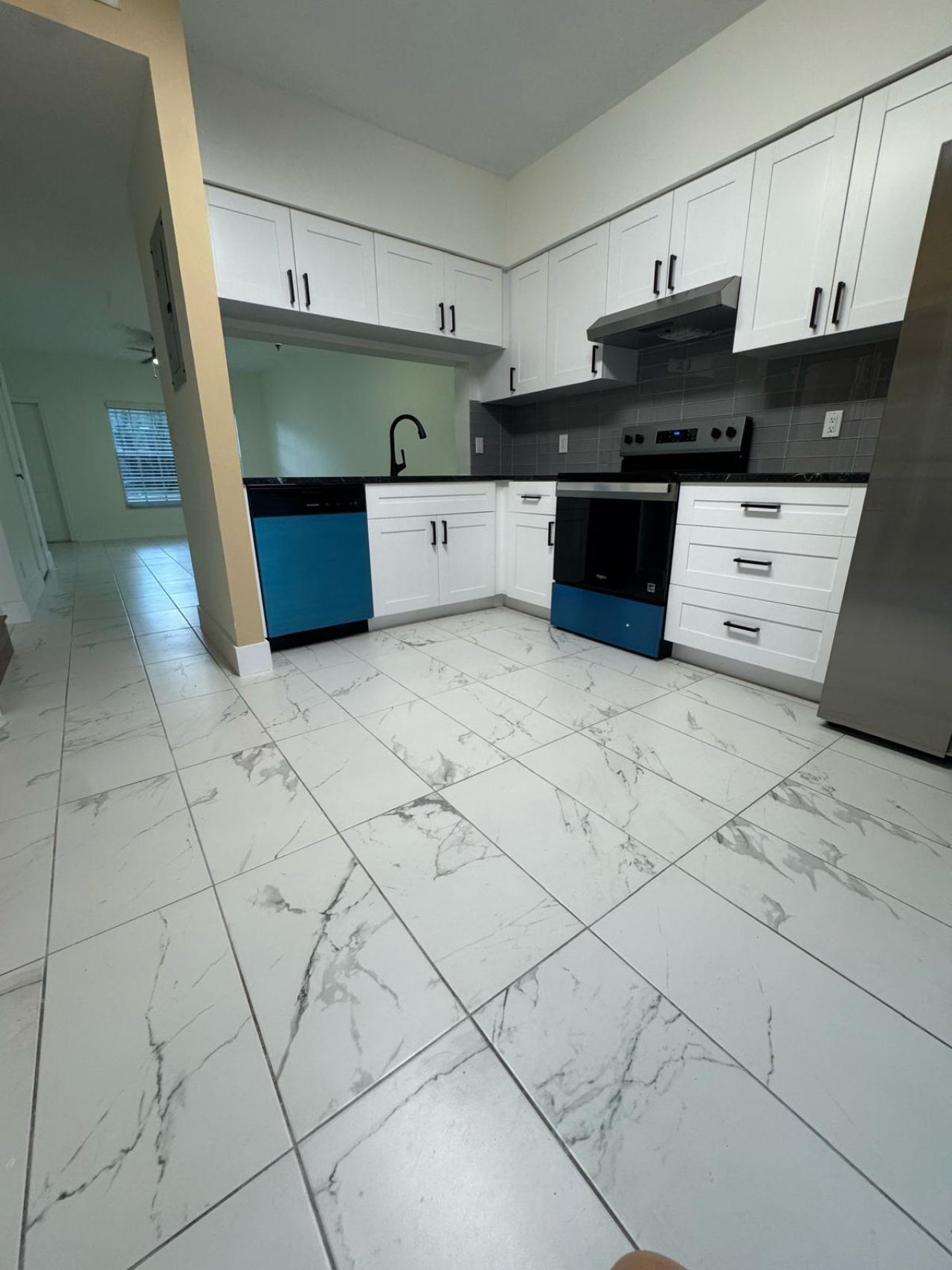 5444 Jubilee Way, Unit 216, Margate, FL 33063 Photo
