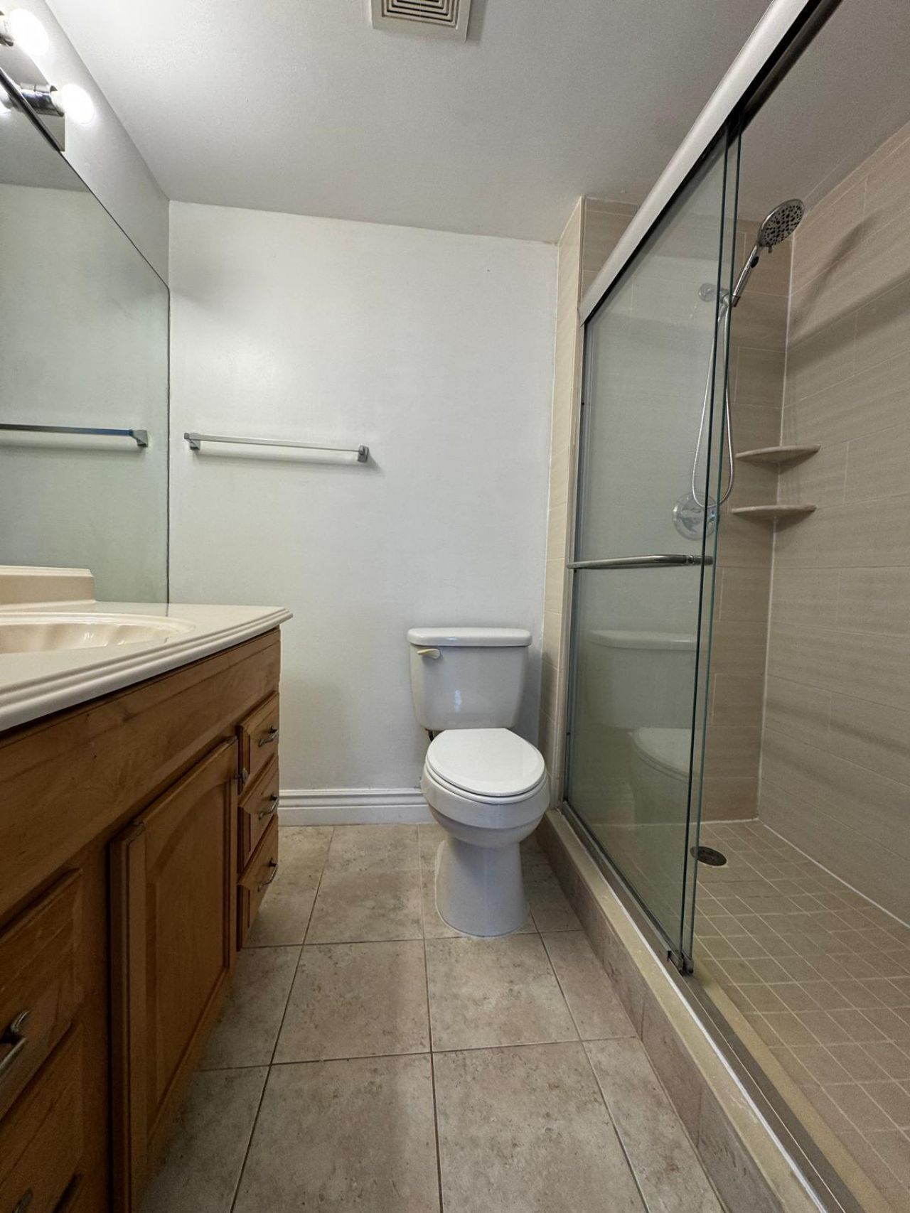 5444 Jubilee Way, Unit 216, Margate, FL 33063 Photo