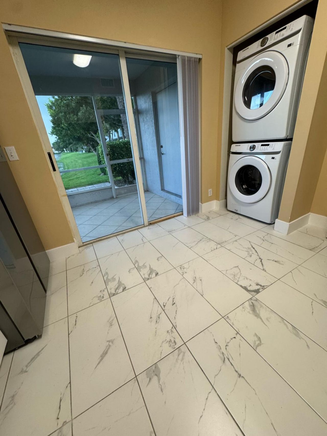 5444 Jubilee Way, Unit 216, Margate, FL 33063 Photo