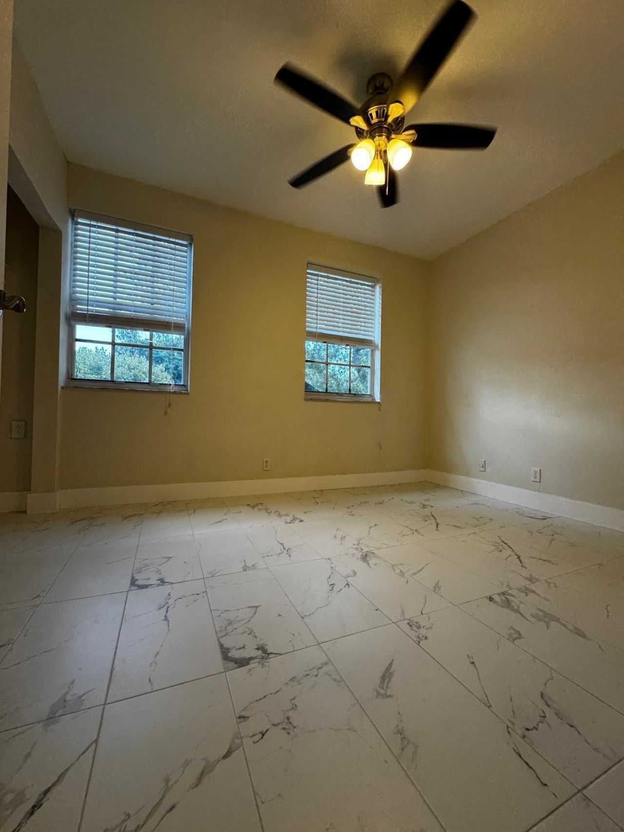 5444 Jubilee Way, Unit 216, Margate, FL 33063 Photo