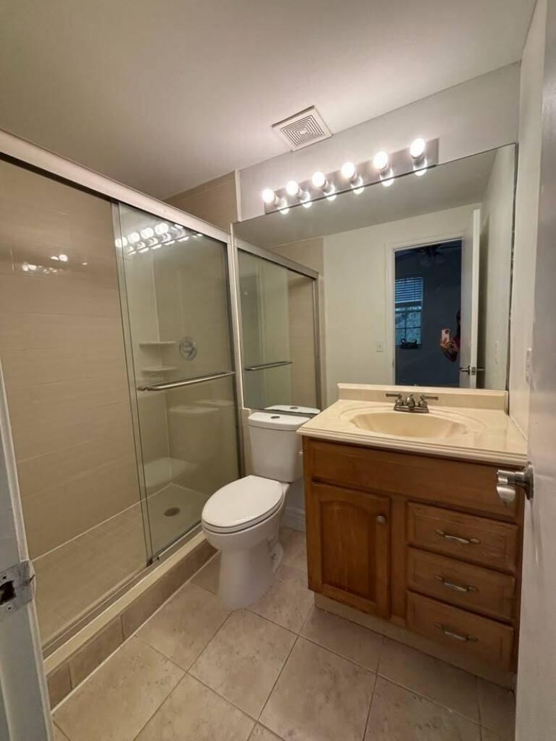 5444 Jubilee Way, Unit 216, Margate, FL 33063 Photo